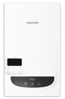 Газовый котел Deluxe C PRO