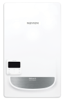 Газовый котел Deluxe S PRO