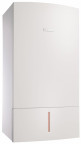 Газовый котел BOSCH Gaz 7000 ZSС 28-3 MFK