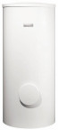 Водонагреватель BOSCH WST 120-5B