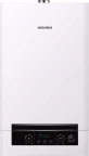 Газовый котел NAVIEN Heatluxe NGB210/NGB210