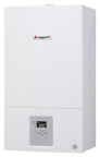 Газовый котел LaggarTT ГАЗ 6000-24C