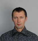 Аватар пользователя Папирный П.Б. 229