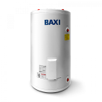 Водонагреватель BAXI UBC 150