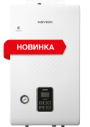 EQB NEW