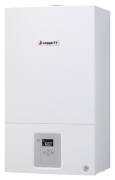 Газовый котел LaggarTT ГАЗ 6000-24C