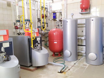 Ювелирторг Гостевой дом г. Светлогорск