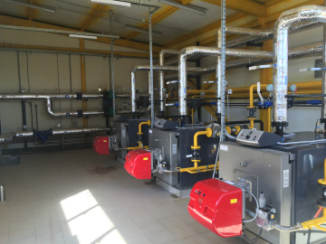 Начальная школа-детский сад №72