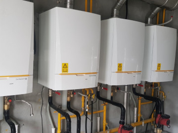 Центр профессионального оборудования АТОМОТО