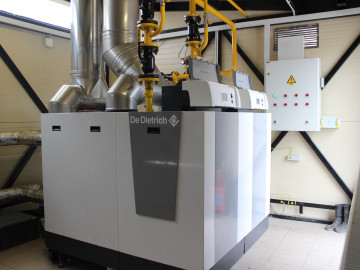 1.Д/с №132 ул. Аксакова