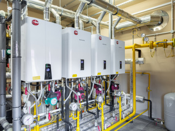 Сапфир Химчистка, прачечная