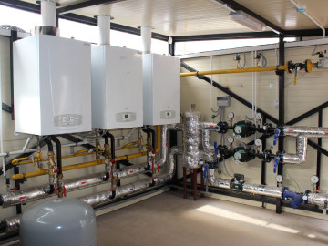 1.ул. Костикова Д/С №123