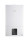 Газовый котел BOSCH Gaz 2000 WBN 24C RN Газовый котел BOSCH Gaz 2000 WBN 24C RN
