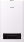 Газовый котел NAVIEN Heatluxe NGB210/NGB210