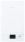 Газовый котел NAVIEN HeatAtmo NGB150-24A