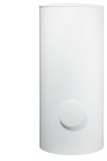 Водонагреватель BOSCH WSTB 300