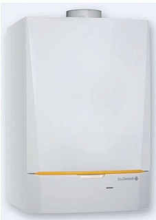 Газовый котел De Dietrich Innovens PRO МСА 65