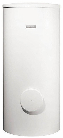 Водонагреватель BOSCH WST 160-5B